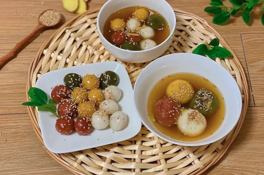 lua-chon-va-tieu-thu-banh-troi-banh-chay-hop-ly-trong-ngay-tet-nguyen-tieu