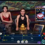 doi-ngu-nhan-vien-cua-kubet