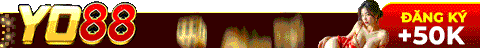 footer banner 1